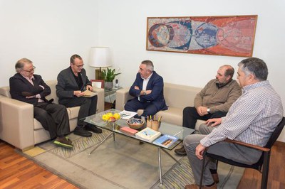 <bound method DexterityContent.Title of <NewsItem at /fs-paeria/paeria/ca/actualitat/noticies/33010>>.