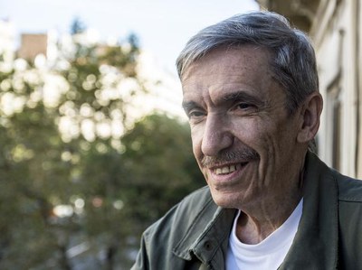 <bound method DexterityContent.Title of <NewsItem at /fs-paeria/paeria/ca/actualitat/noticies/33011>>.