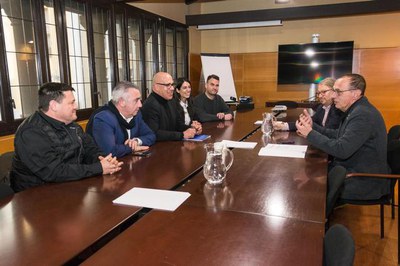 <bound method DexterityContent.Title of <NewsItem at /fs-paeria/paeria/ca/actualitat/noticies/33014>>.