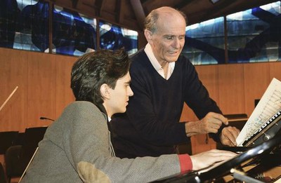 <bound method DexterityContent.Title of <NewsItem at /fs-paeria/paeria/ca/actualitat/noticies/33016>>.