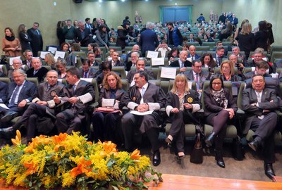 <bound method DexterityContent.Title of <NewsItem at /fs-paeria/paeria/ca/actualitat/noticies/33018>>.