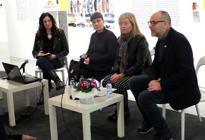 <bound method DexterityContent.Title of <NewsItem at /fs-paeria/paeria/ca/actualitat/noticies/33019>>.