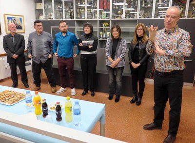 <bound method DexterityContent.Title of <NewsItem at /fs-paeria/paeria/ca/actualitat/noticies/33020>>.