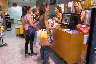 <bound method DexterityContent.Title of <NewsItem at /fs-paeria/paeria/ca/actualitat/noticies/33021>>.