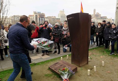 <bound method DexterityContent.Title of <NewsItem at /fs-paeria/paeria/ca/actualitat/noticies/33023>>.