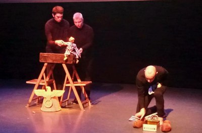 <bound method DexterityContent.Title of <NewsItem at /fs-paeria/paeria/ca/actualitat/noticies/33024>>.