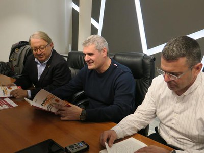 <bound method DexterityContent.Title of <NewsItem at /fs-paeria/paeria/ca/actualitat/noticies/33025>>.