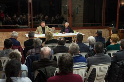 <bound method DexterityContent.Title of <NewsItem at /fs-paeria/paeria/ca/actualitat/noticies/33026>>.