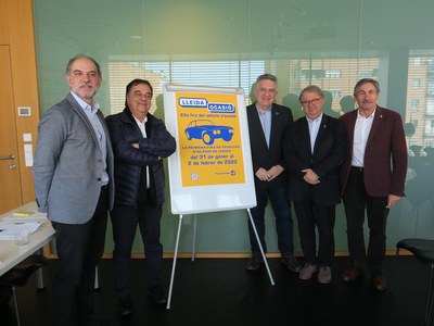 <bound method DexterityContent.Title of <NewsItem at /fs-paeria/paeria/ca/actualitat/noticies/33027>>.