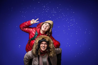 <bound method DexterityContent.Title of <NewsItem at /fs-paeria/paeria/ca/actualitat/noticies/33030>>.