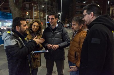 <bound method DexterityContent.Title of <NewsItem at /fs-paeria/paeria/ca/actualitat/noticies/33031>>.