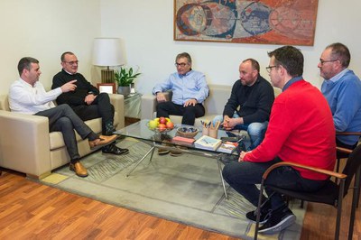 <bound method DexterityContent.Title of <NewsItem at /fs-paeria/paeria/ca/actualitat/noticies/33034>>.