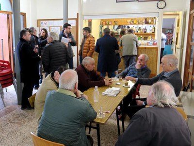 <bound method DexterityContent.Title of <NewsItem at /fs-paeria/paeria/ca/actualitat/noticies/33036>>.