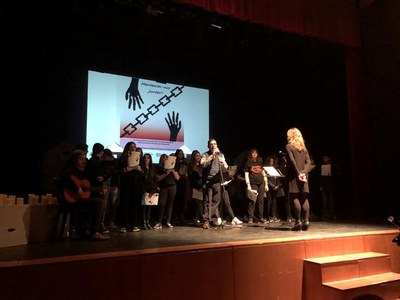 <bound method DexterityContent.Title of <NewsItem at /fs-paeria/paeria/ca/actualitat/noticies/33037>>.