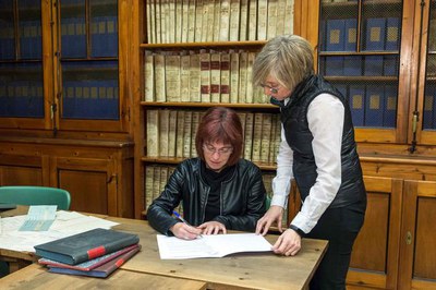 <bound method DexterityContent.Title of <NewsItem at /fs-paeria/paeria/ca/actualitat/noticies/33041>>.