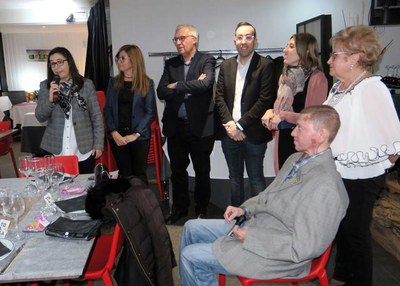 <bound method DexterityContent.Title of <NewsItem at /fs-paeria/paeria/ca/actualitat/noticies/33042>>.