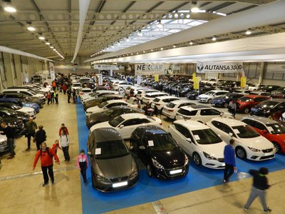 <bound method DexterityContent.Title of <NewsItem at /fs-paeria/paeria/ca/actualitat/noticies/33044>>.