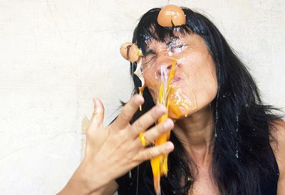 <bound method DexterityContent.Title of <NewsItem at /fs-paeria/paeria/ca/actualitat/noticies/33045>>.