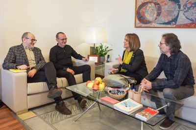 <bound method DexterityContent.Title of <NewsItem at /fs-paeria/paeria/ca/actualitat/noticies/33049>>.