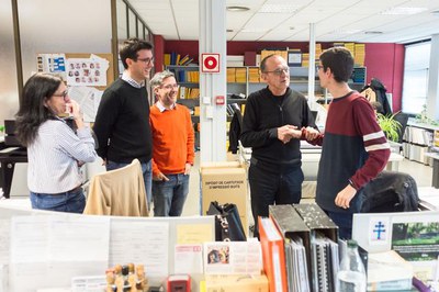 <bound method DexterityContent.Title of <NewsItem at /fs-paeria/paeria/ca/actualitat/noticies/33053>>.