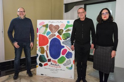 <bound method DexterityContent.Title of <NewsItem at /fs-paeria/paeria/ca/actualitat/noticies/33055>>.