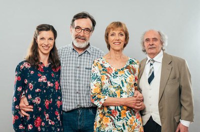 <bound method DexterityContent.Title of <NewsItem at /fs-paeria/paeria/ca/actualitat/noticies/33057>>.