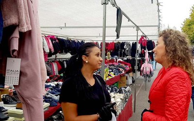 <bound method DexterityContent.Title of <NewsItem at /fs-paeria/paeria/ca/actualitat/noticies/33058>>.