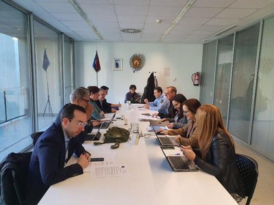 <bound method DexterityContent.Title of <NewsItem at /fs-paeria/paeria/ca/actualitat/noticies/33060>>.