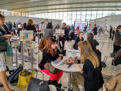 <bound method DexterityContent.Title of <NewsItem at /fs-paeria/paeria/ca/actualitat/noticies/33061>>.