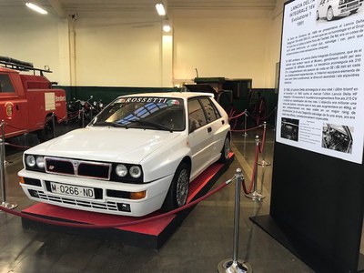 <bound method DexterityContent.Title of <NewsItem at /fs-paeria/paeria/ca/actualitat/noticies/33063>>.