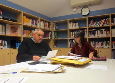 <bound method DexterityContent.Title of <NewsItem at /fs-paeria/paeria/ca/actualitat/noticies/33067>>.