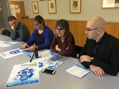 <bound method DexterityContent.Title of <NewsItem at /fs-paeria/paeria/ca/actualitat/noticies/33068>>.