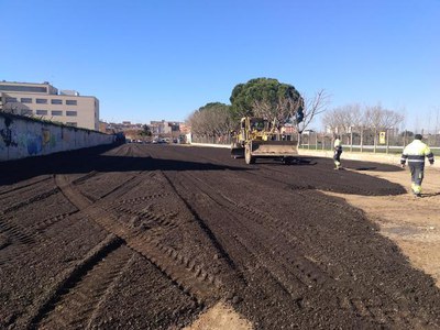 <bound method DexterityContent.Title of <NewsItem at /fs-paeria/paeria/ca/actualitat/noticies/33071>>.