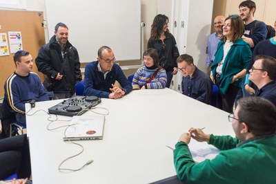 <bound method DexterityContent.Title of <NewsItem at /fs-paeria/paeria/ca/actualitat/noticies/33073>>.