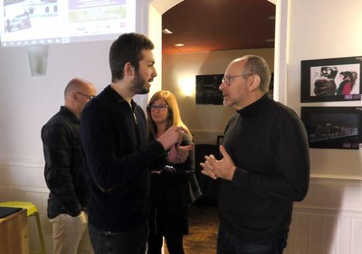 <bound method DexterityContent.Title of <NewsItem at /fs-paeria/paeria/ca/actualitat/noticies/33074>>.