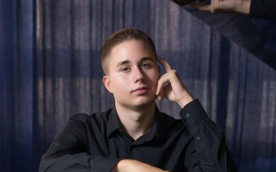 <bound method DexterityContent.Title of <NewsItem at /fs-paeria/paeria/ca/actualitat/noticies/33076>>.