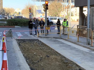 <bound method DexterityContent.Title of <NewsItem at /fs-paeria/paeria/ca/actualitat/noticies/33078>>.