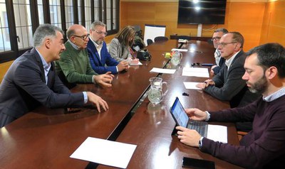 <bound method DexterityContent.Title of <NewsItem at /fs-paeria/paeria/ca/actualitat/noticies/33079>>.