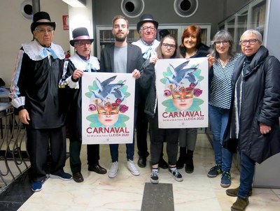 <bound method DexterityContent.Title of <NewsItem at /fs-paeria/paeria/ca/actualitat/noticies/33080>>.