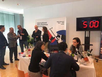 <bound method DexterityContent.Title of <NewsItem at /fs-paeria/paeria/ca/actualitat/noticies/33082>>.