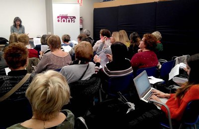 <bound method DexterityContent.Title of <NewsItem at /fs-paeria/paeria/ca/actualitat/noticies/33084>>.