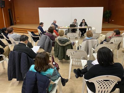 <bound method DexterityContent.Title of <NewsItem at /fs-paeria/paeria/ca/actualitat/noticies/33085>>.