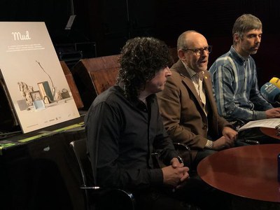 <bound method DexterityContent.Title of <NewsItem at /fs-paeria/paeria/ca/actualitat/noticies/33086>>.