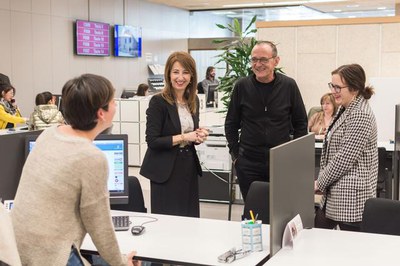 <bound method DexterityContent.Title of <NewsItem at /fs-paeria/paeria/ca/actualitat/noticies/33087>>.