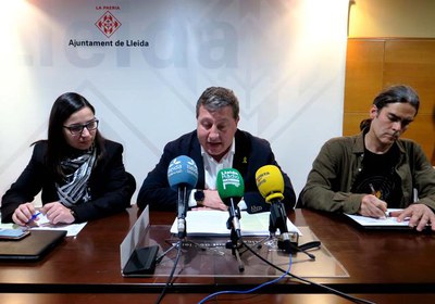 <bound method DexterityContent.Title of <NewsItem at /fs-paeria/paeria/ca/actualitat/noticies/33088>>.