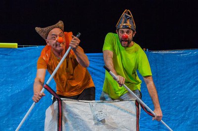 <bound method DexterityContent.Title of <NewsItem at /fs-paeria/paeria/ca/actualitat/noticies/33090>>.