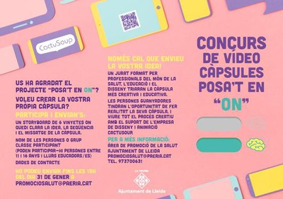 <bound method DexterityContent.Title of <NewsItem at /fs-paeria/paeria/ca/actualitat/noticies/33091>>.