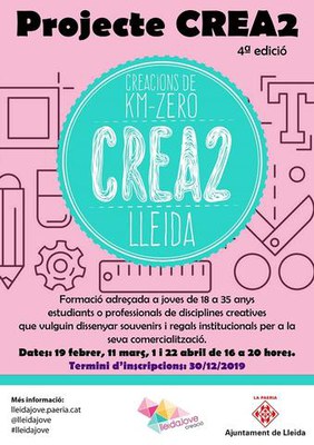 <bound method DexterityContent.Title of <NewsItem at /fs-paeria/paeria/ca/actualitat/noticies/33092>>.