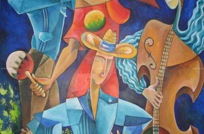 <bound method DexterityContent.Title of <NewsItem at /fs-paeria/paeria/ca/actualitat/noticies/33094>>.