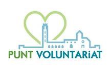 <bound method DexterityContent.Title of <NewsItem at /fs-paeria/paeria/ca/actualitat/noticies/33095>>.